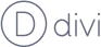 www.framevoltgo.com